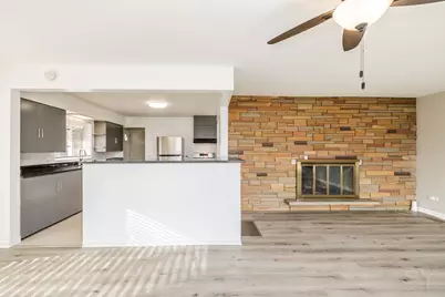 214 N Hunter Street, Thornton, IL 60476 - Photo 6