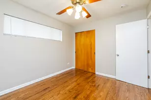 214 N Hunter St, Thornton, IL 60476 - Photo 18