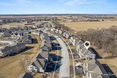 3863 Munson Street #0, Plano, IL 60545 - Photo 24