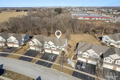 3863 Munson Street #0, Plano, IL 60545 - Photo 22