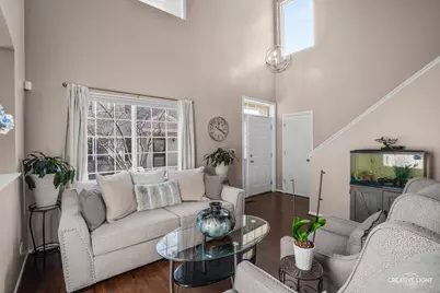 3863 Munson Street #0, Plano, IL 60545 - Photo 4