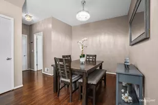 3863 Munson St, Plano, IL 60545 - Photo 6