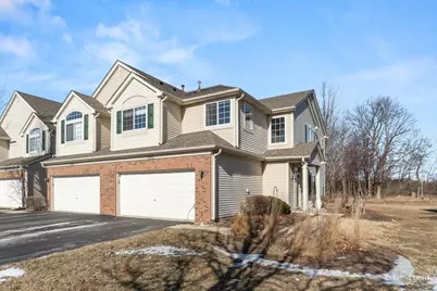 3863 Munson Street #0, Plano, IL 60545 - Photo 28