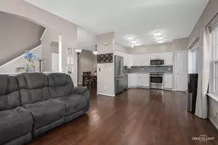 3863 Munson St, Plano, IL 60545 - Photo 10