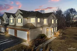 3863 Munson St, Plano, IL 60545 - Photo 2