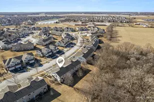 3863 Munson St, Plano, IL 60545 - Photo 26