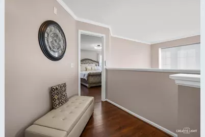 3863 Munson Street #0, Plano, IL 60545 - Photo 12