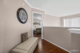 3863 Munson St, Plano, IL 60545 - Photo 12