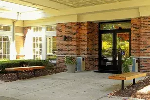 605 Barrington Ave, East Dundee, IL 60118 - Photo 16