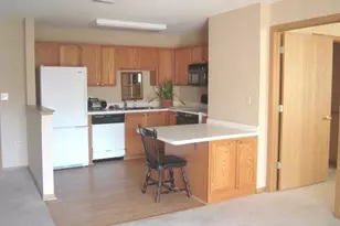 605 Barrington Ave, East Dundee, IL 60118 - Photo 6