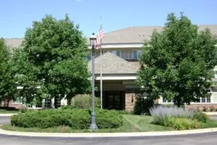 605 Barrington Ave, East Dundee, IL 60118 - Photo 20