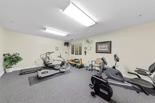 605 Barrington Ave, East Dundee, IL 60118 - Photo 16