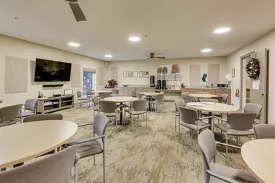 605 Barrington Avenue #208, East Dundee, IL 60118 - Photo 12