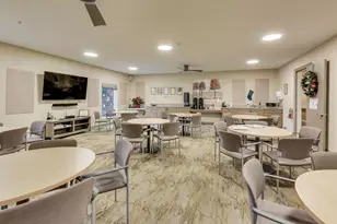 605 Barrington Ave, East Dundee, IL 60118 - Photo 12