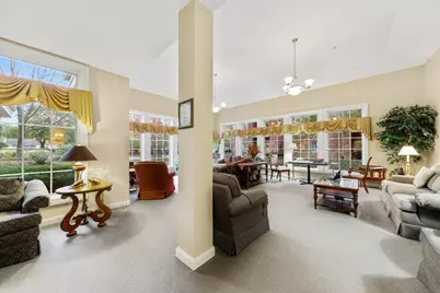 605 Barrington Avenue #208, East Dundee, IL 60118 - Photo 14