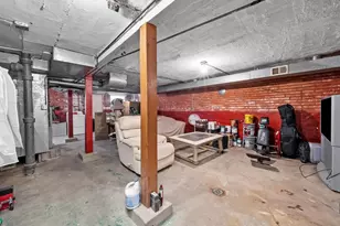 5543 S Honore St, Chicago, IL 60636 - Photo 22