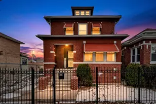 5543 S Honore St, Chicago, IL 60636 - Photo 2