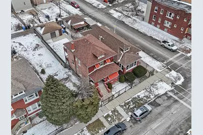 5543 S Honore Street, Chicago, IL 60636 - Photo 30