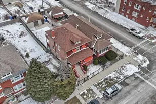 5543 S Honore St, Chicago, IL 60636 - Photo 30