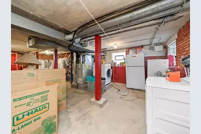 5543 S Honore Street, Chicago, IL 60636 - Photo 24