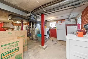 5543 S Honore St, Chicago, IL 60636 - Photo 24