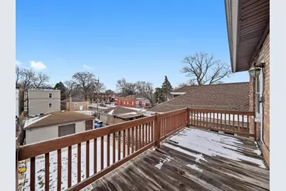 5543 S Honore Street, Chicago, IL 60636 - Photo 20