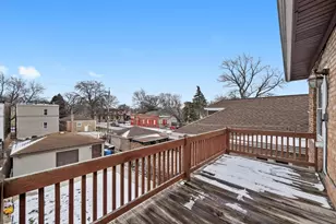 5543 S Honore St, Chicago, IL 60636 - Photo 20