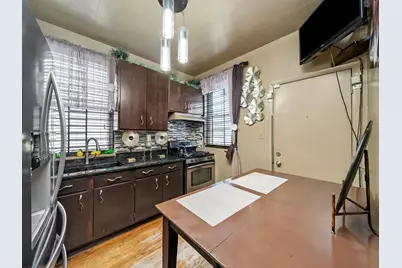 5543 S Honore Street, Chicago, IL 60636 - Photo 10