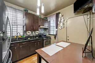 5543 S Honore St, Chicago, IL 60636 - Photo 10