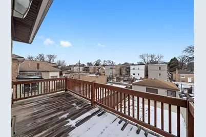 5543 S Honore Street, Chicago, IL 60636 - Photo 14