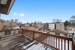 5543 S Honore St, Chicago, IL 60636 - Photo 14