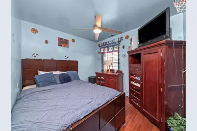 5543 S Honore Street, Chicago, IL 60636 - Photo 16