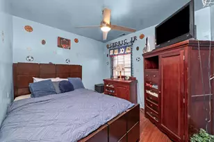 5543 S Honore St, Chicago, IL 60636 - Photo 16