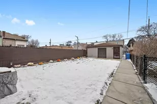 5543 S Honore St, Chicago, IL 60636 - Photo 38