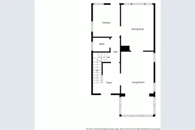 5543 S Honore Street, Chicago, IL 60636 - Photo 26