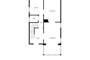 5543 S Honore St, Chicago, IL 60636 - Photo 26