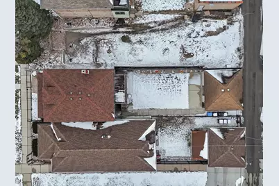 5543 S Honore Street, Chicago, IL 60636 - Photo 34