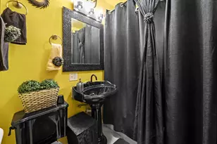 5543 S Honore St, Chicago, IL 60636 - Photo 18