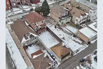 5543 S Honore Street, Chicago, IL 60636 - Photo 32