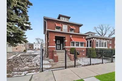 5543 S Honore Street, Chicago, IL 60636 - Photo 36