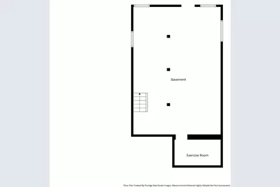 5543 S Honore Street, Chicago, IL 60636 - Photo 28