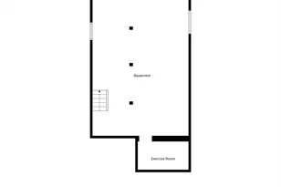 5543 S Honore St, Chicago, IL 60636 - Photo 28