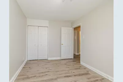 709 163rd Street, Calumet City, IL 60409 - Photo 14