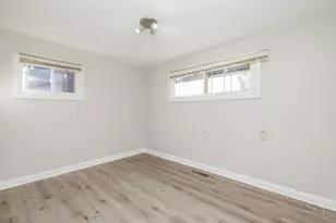 709 163rd St, Calumet City, IL 60409 - Photo 16