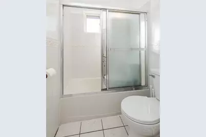 709 163rd Street, Calumet City, IL 60409 - Photo 12