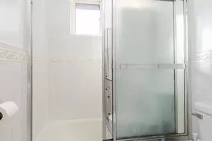 709 163rd St, Calumet City, IL 60409 - Photo 12