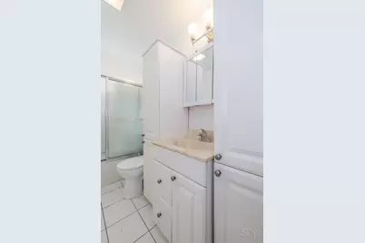 709 163rd Street, Calumet City, IL 60409 - Photo 10