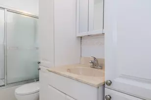 709 163rd St, Calumet City, IL 60409 - Photo 10