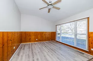 709 163rd St, Calumet City, IL 60409 - Photo 8