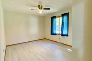 3121 Carefree Dr, Rockford, IL 61114 - Photo 16